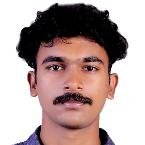 Anoop Peter