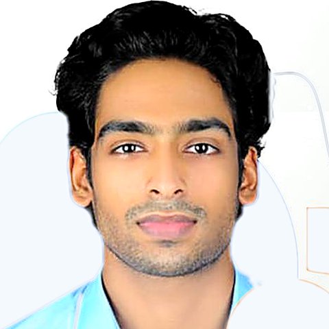 Devadathan