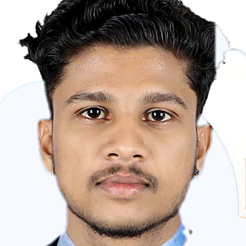 Pradul